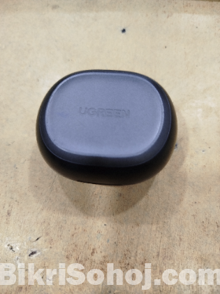 Ugreen wireless headphones